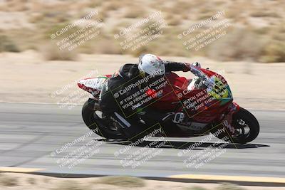 media/Apr-17-2025-Racers Edge (Thu) [[0a0c127f11]]/B Group/3-Session 2 (Turn 4 Inside)/